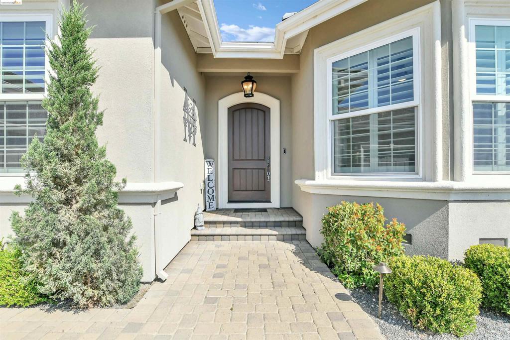 Not Listed - Residential