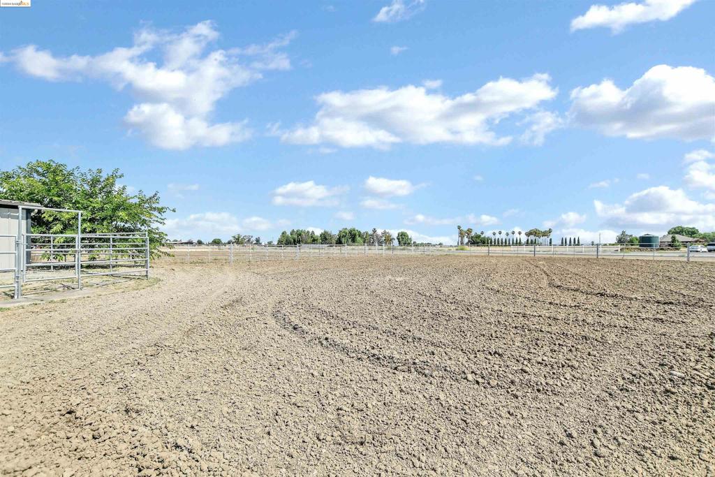 Not Listed - Residential