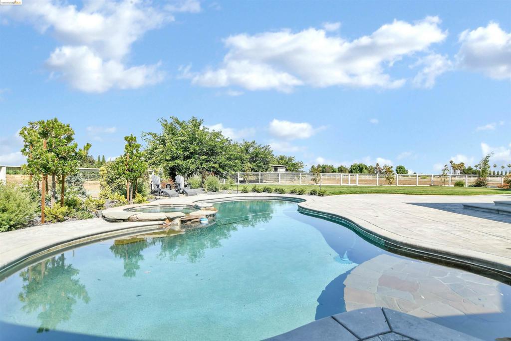 Not Listed - Residential