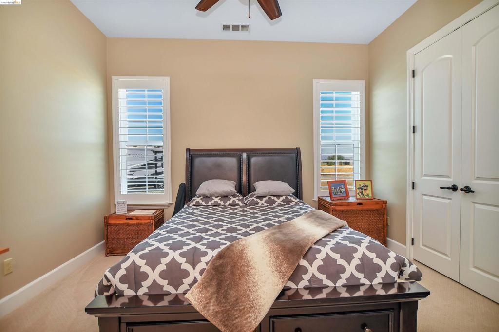 Not Listed - Residential