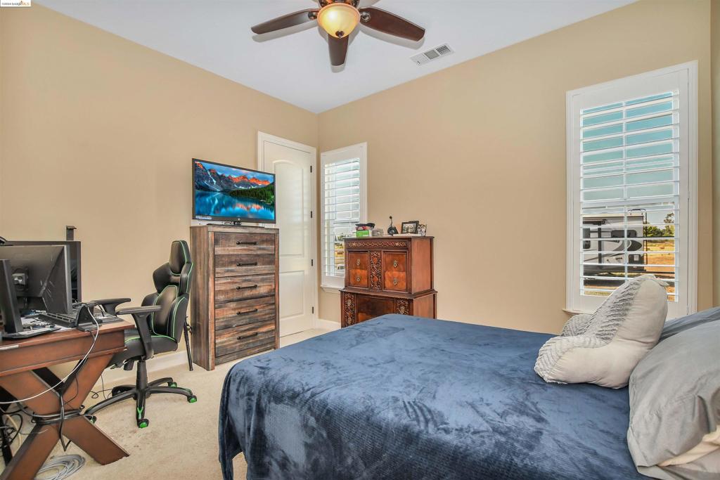 Not Listed - Residential