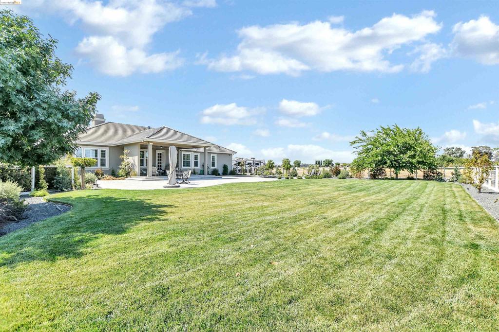 Not Listed - Residential