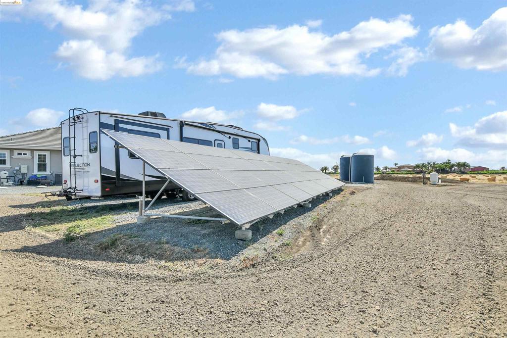 Not Listed - Residential