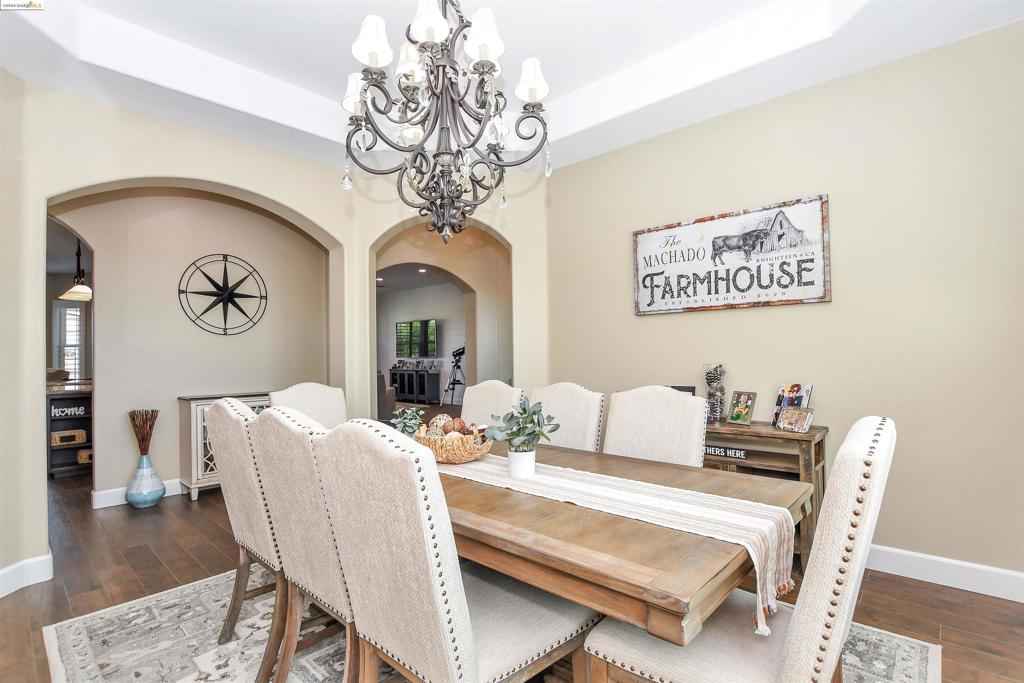 Not Listed - Residential