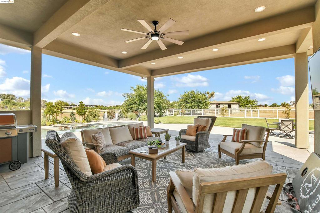 Not Listed - Residential