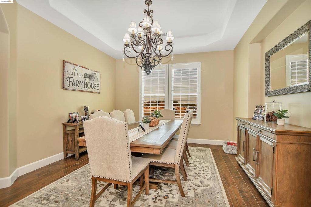 Not Listed - Residential