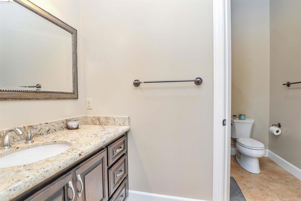 Not Listed - Residential