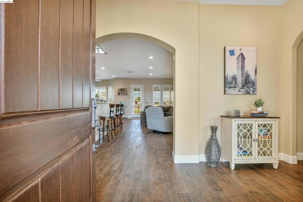 Not Listed - Residential