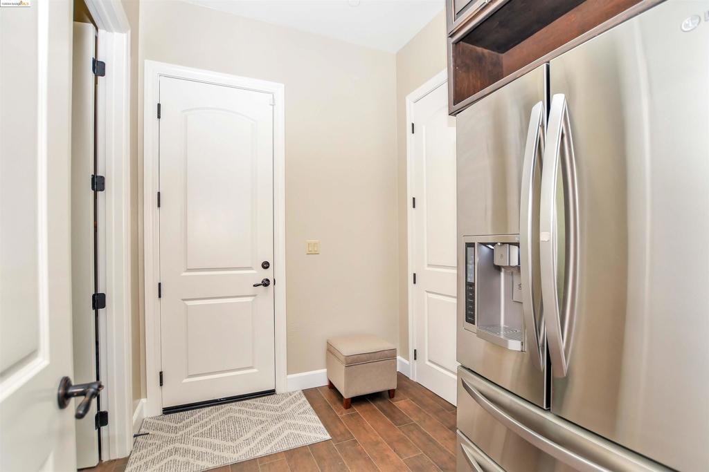 Not Listed - Residential