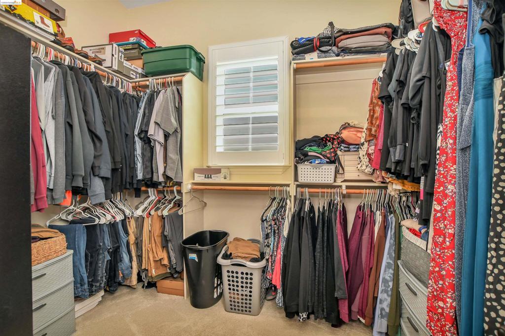 Not Listed - Residential