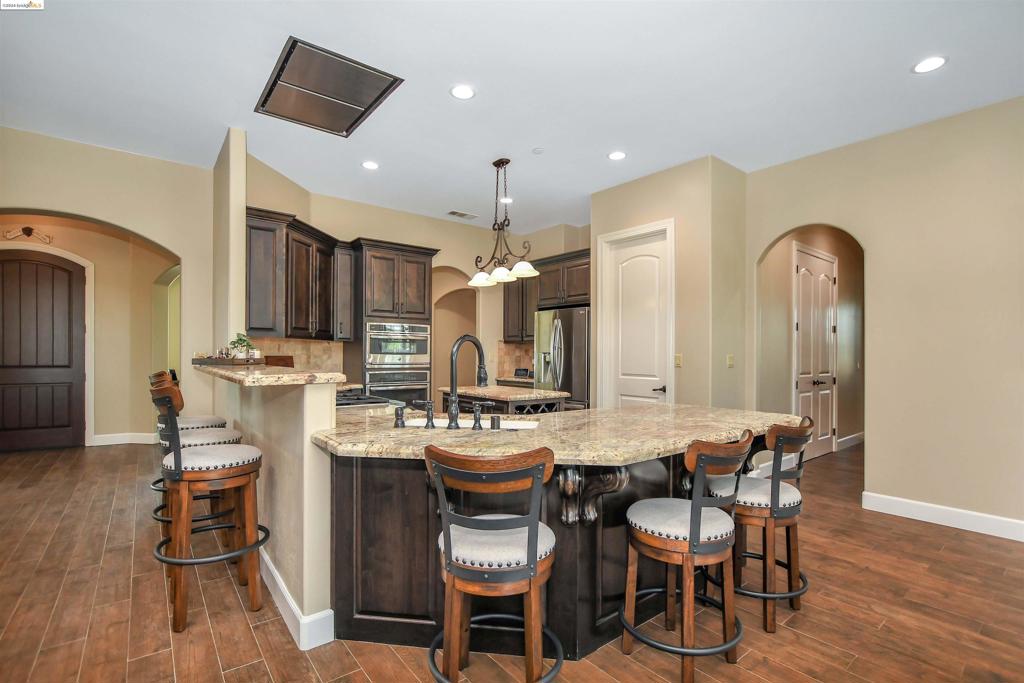 Not Listed - Residential