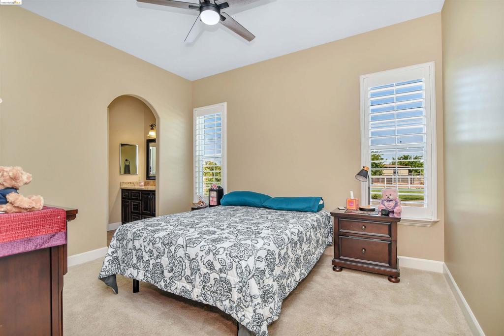 Not Listed - Residential