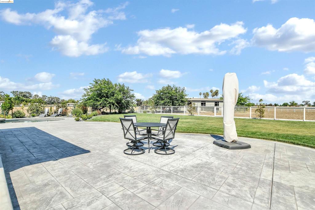 Not Listed - Residential