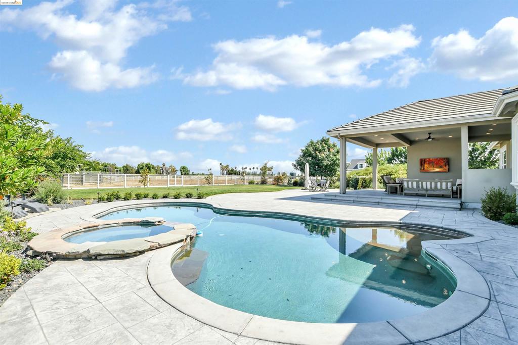 Not Listed - Residential