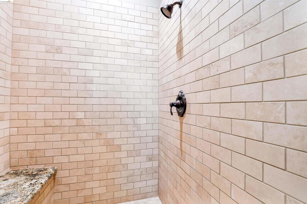 Not Listed - Residential