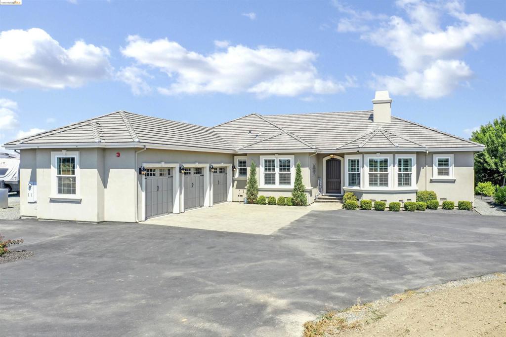 Not Listed - Residential