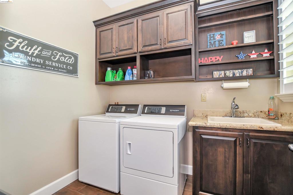 Not Listed - Residential