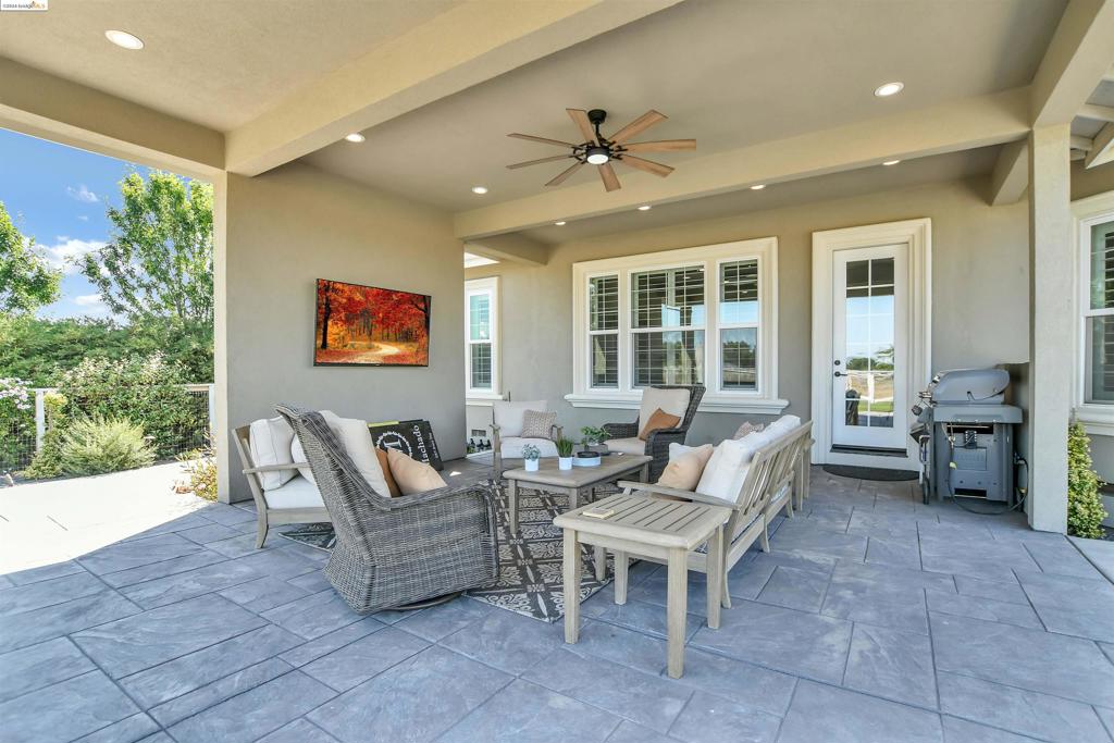 Not Listed - Residential