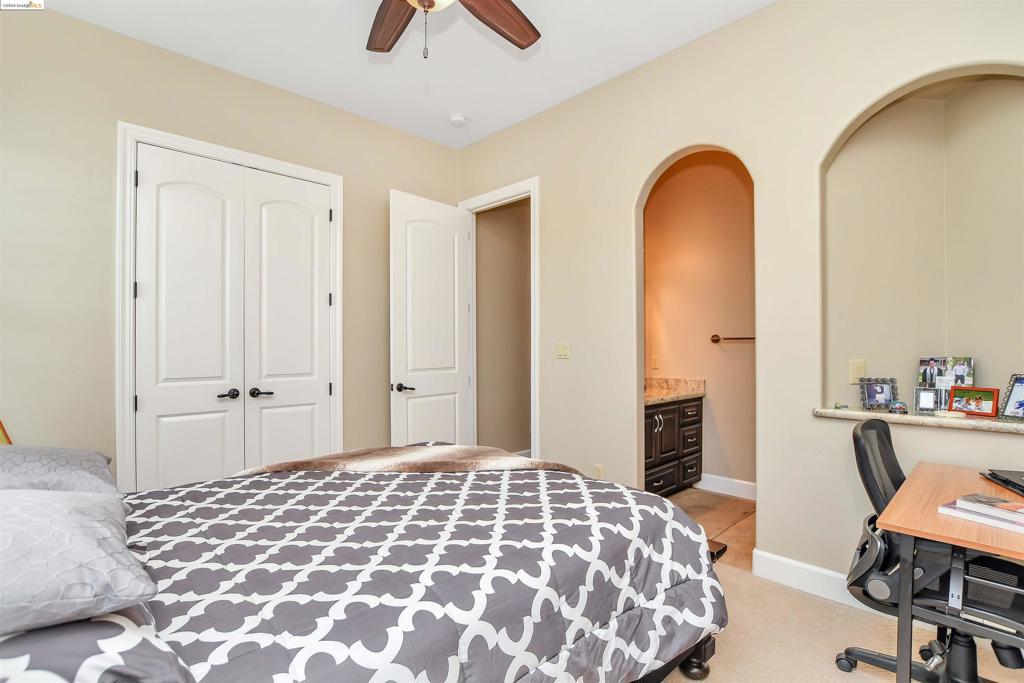 Not Listed - Residential