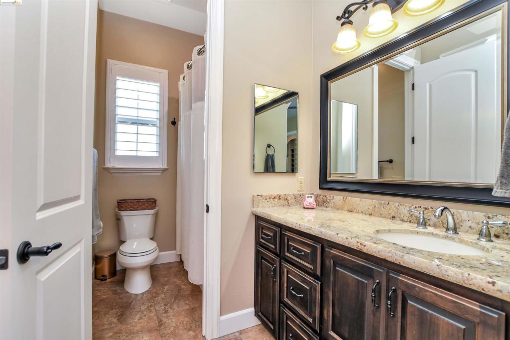 Not Listed - Residential