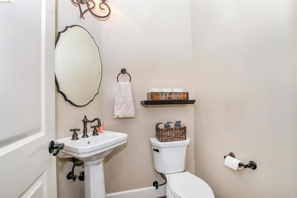 Not Listed - Residential