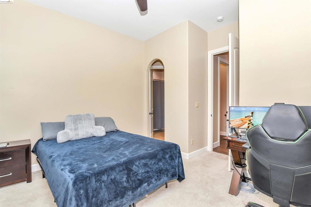 Not Listed - Residential