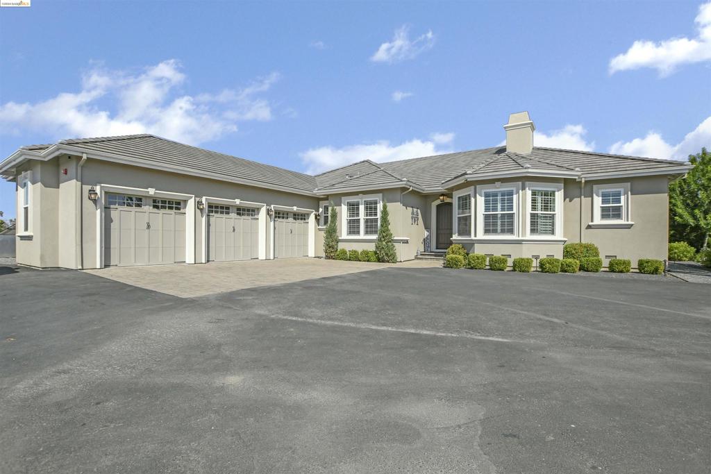 Not Listed - Residential