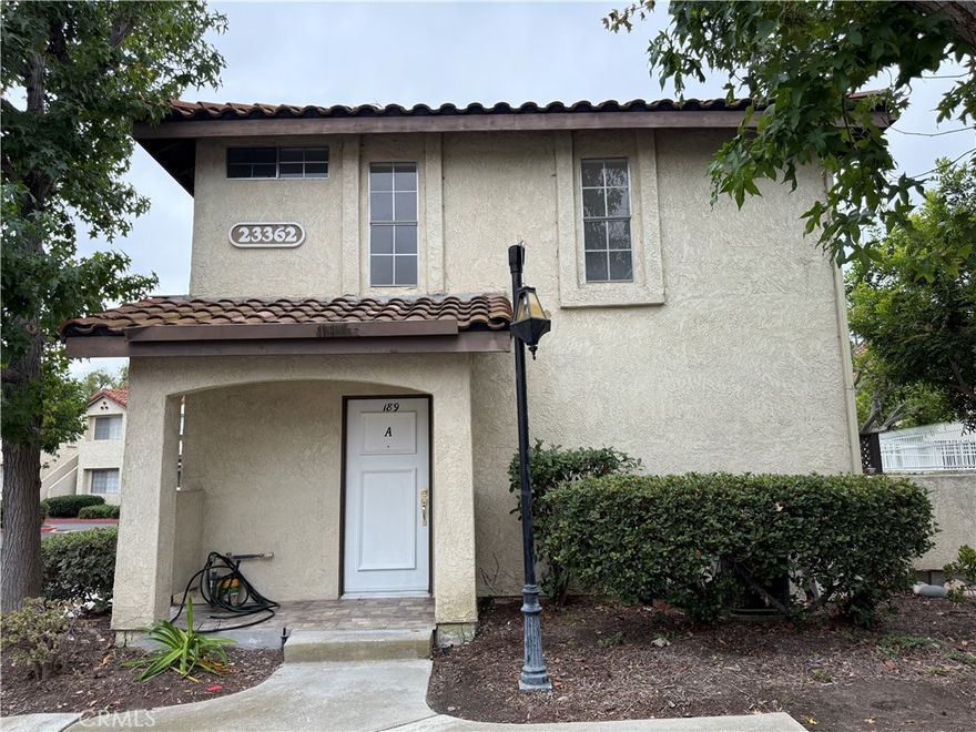 Completely Renovated Home in Las Palmas!

Welcome to this beautifully remodeled residence featuring brand-new flooring throughout, fully upgraded bathrooms with modern finishes, and a stunning new kitchen with sleek cabinetry, countertops, and appliances. Every detail has been refreshed, offering a move-in-ready home with a fresh, contemporary feel. Enjoy the comfort of a thoughtfully updated interior combined with the convenience of Mission Viejo living.