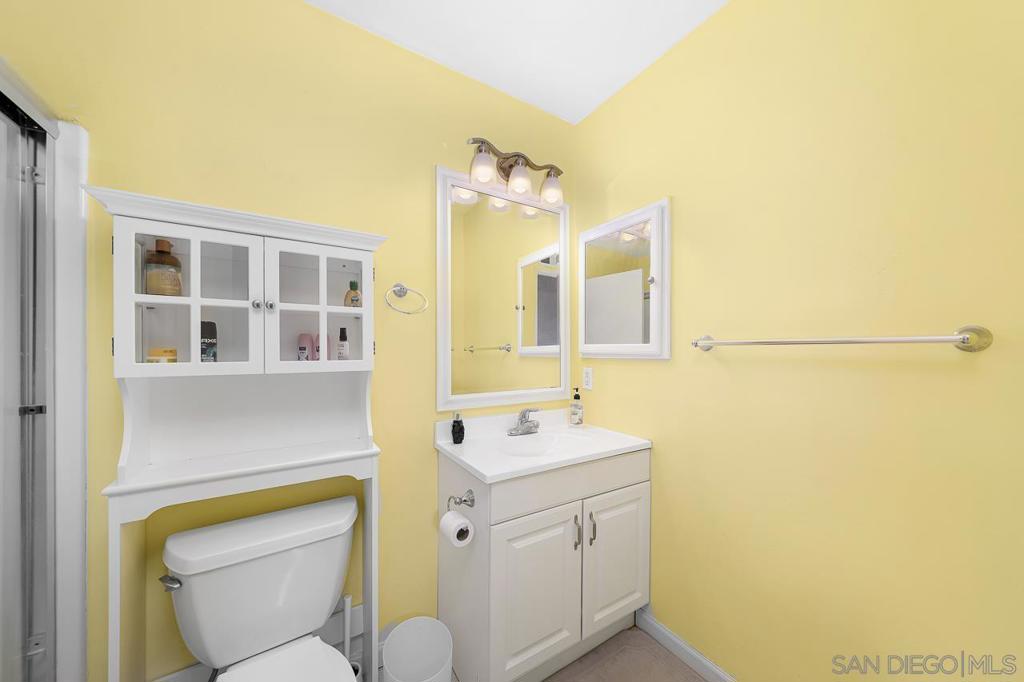 Santee - Residential