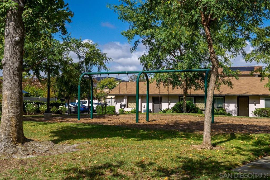 Santee - Residential