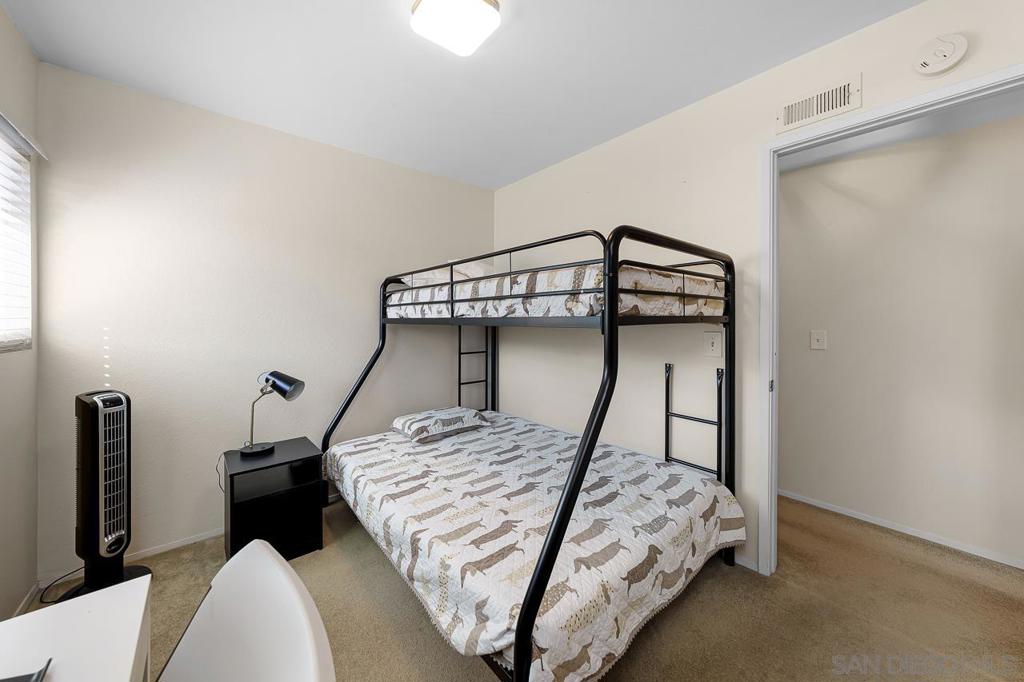 Santee - Residential