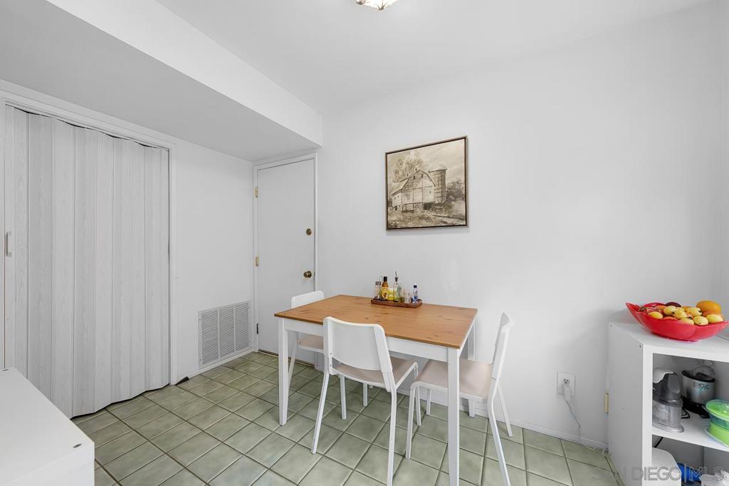 Santee - Residential