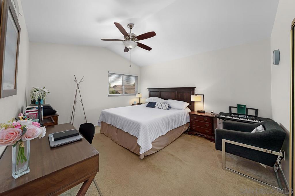 Santee - Residential