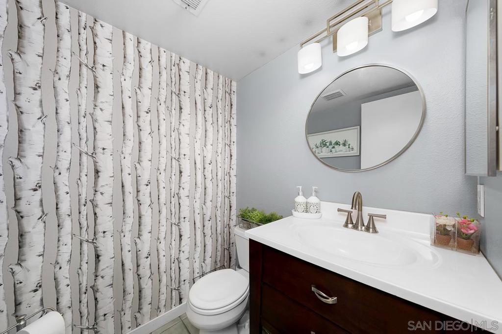 Santee - Residential