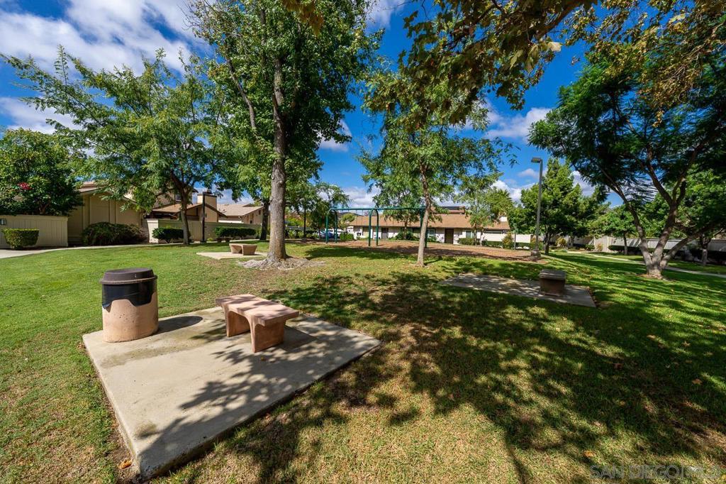 Santee - Residential