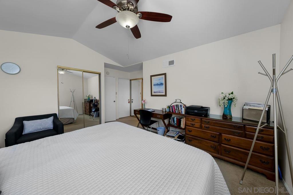Santee - Residential