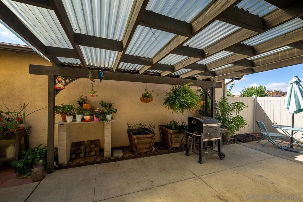 Santee - Residential