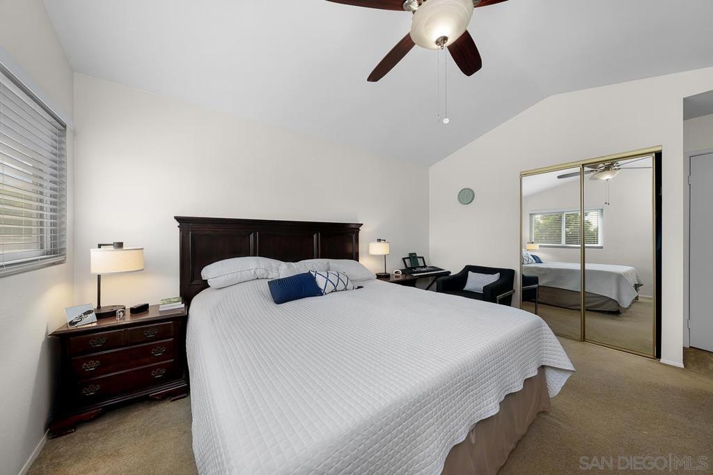 Santee - Residential