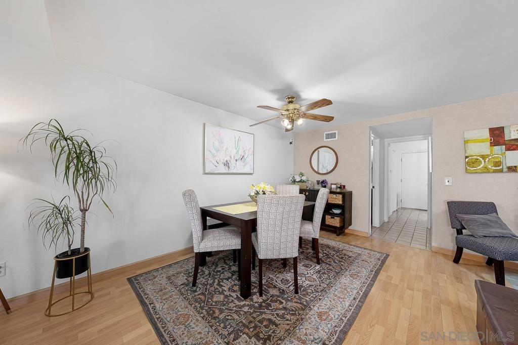 Santee - Residential