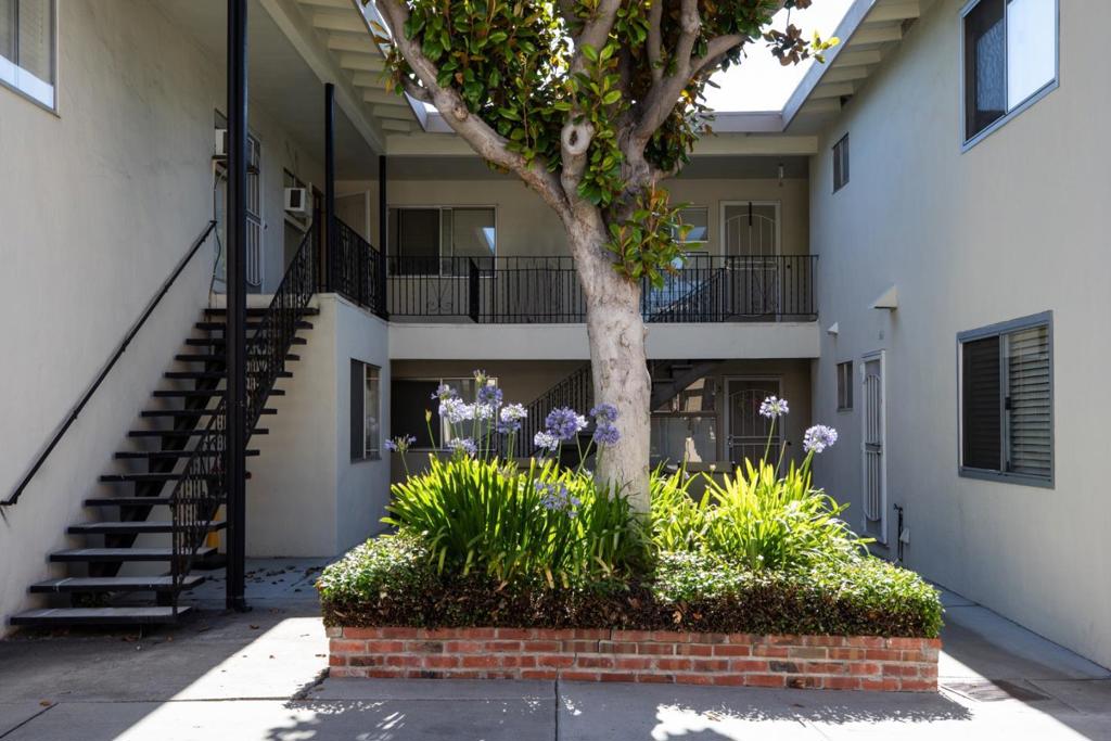 1547 Alta Glen Drive