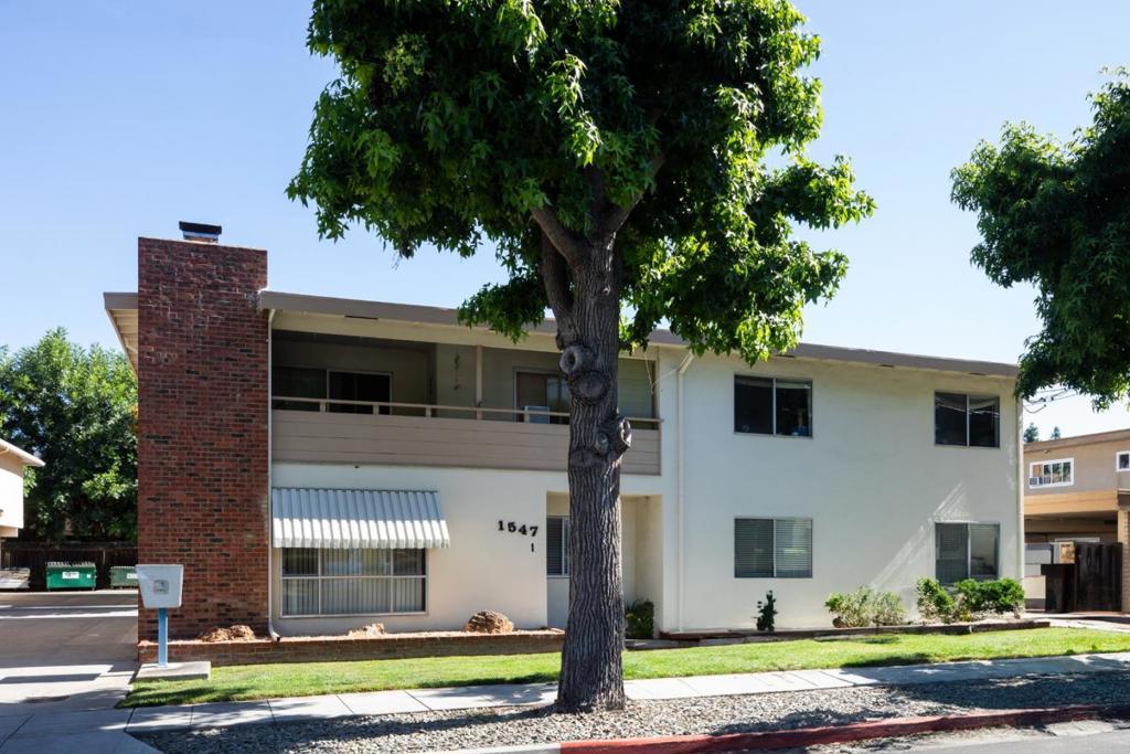 1547 Alta Glen Drive