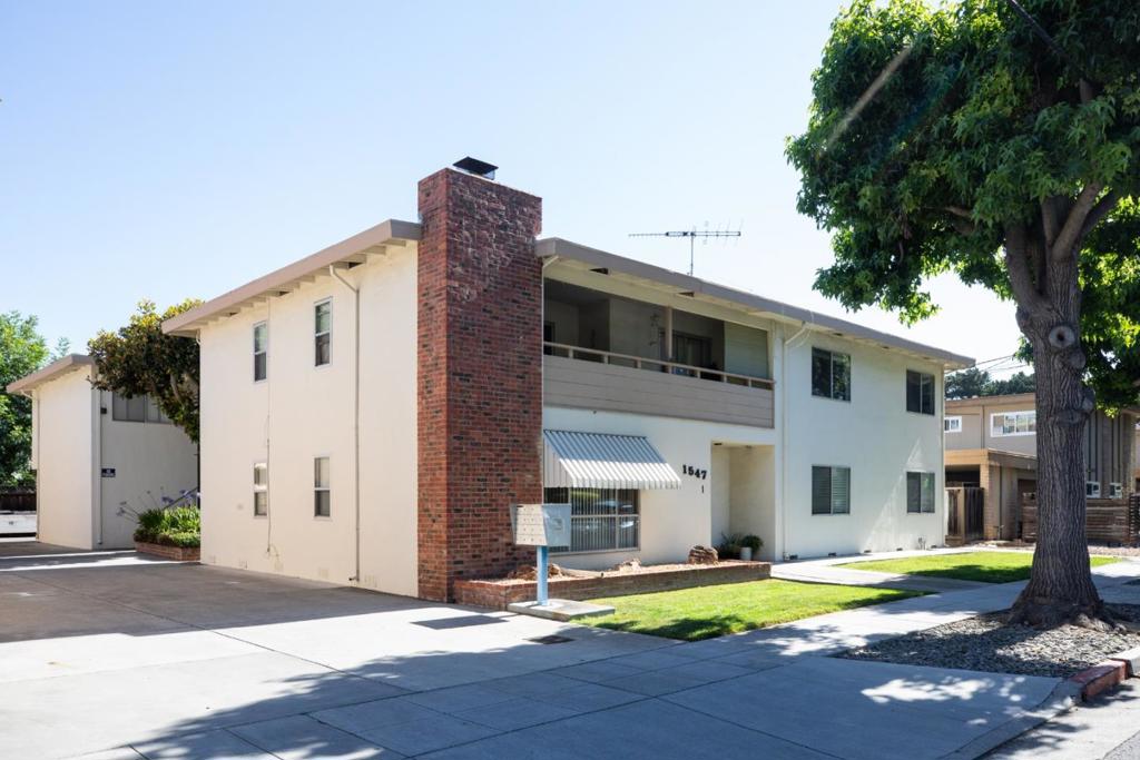 1547 Alta Glen Drive