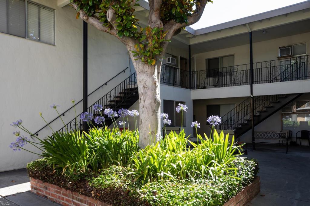 1547 Alta Glen Drive