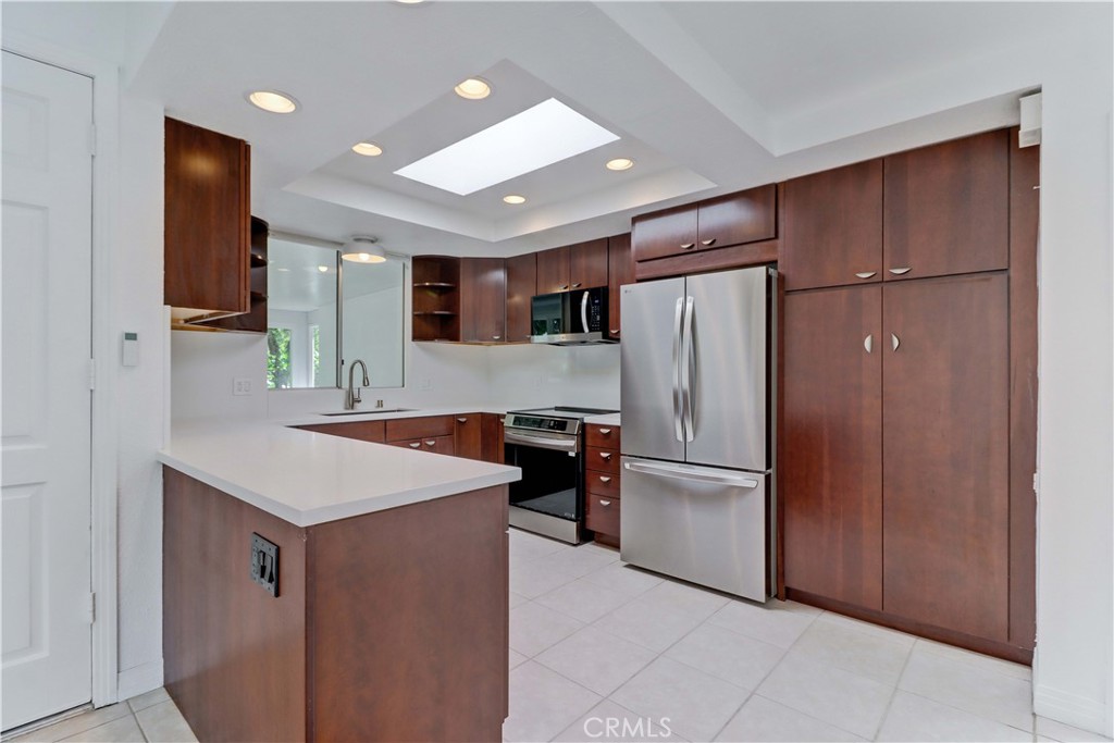 479 Calle Cadiz A