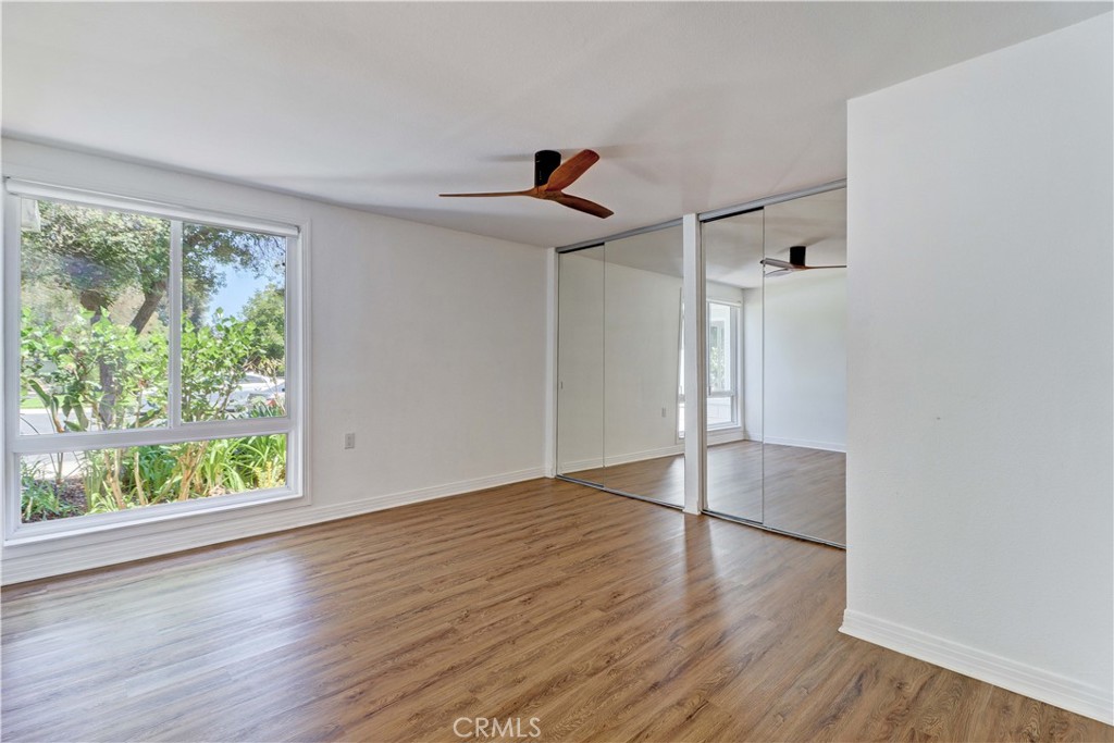 479 Calle Cadiz A