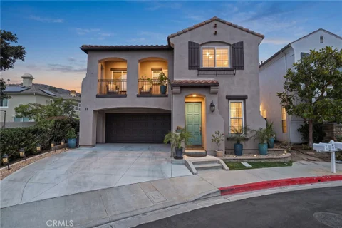 15 Calle Clasico, San Clemente, CA 92673 - MLS#: OC26191527