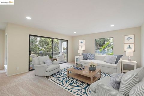 4 Admiral DR B-224 Emeryville CA 94608