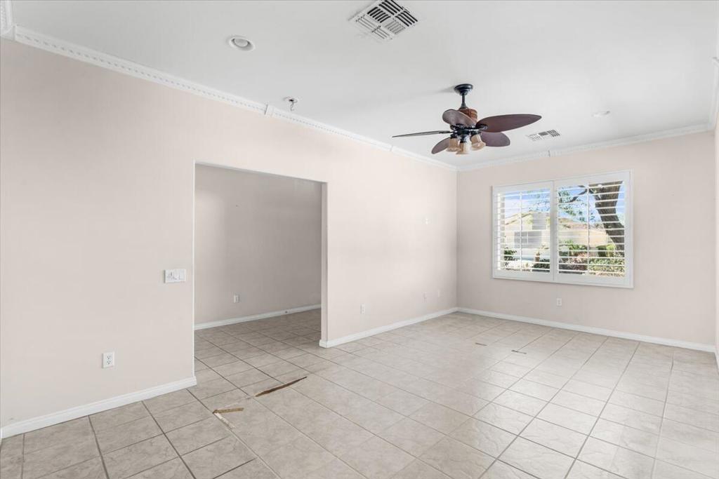 78884 Stansbury Court