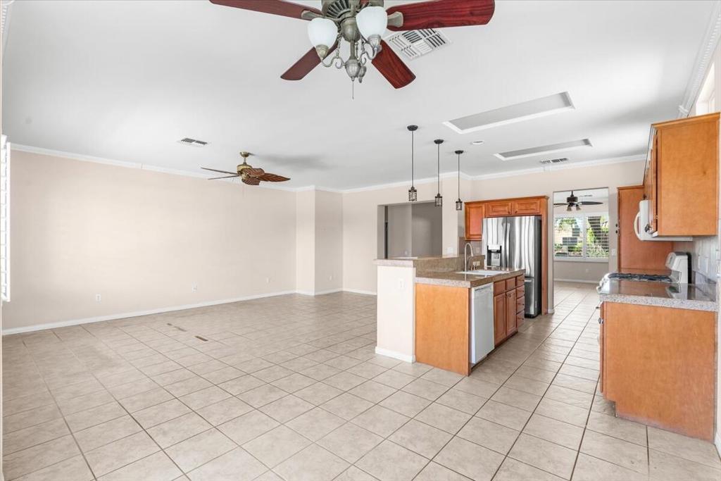 78884 Stansbury Court