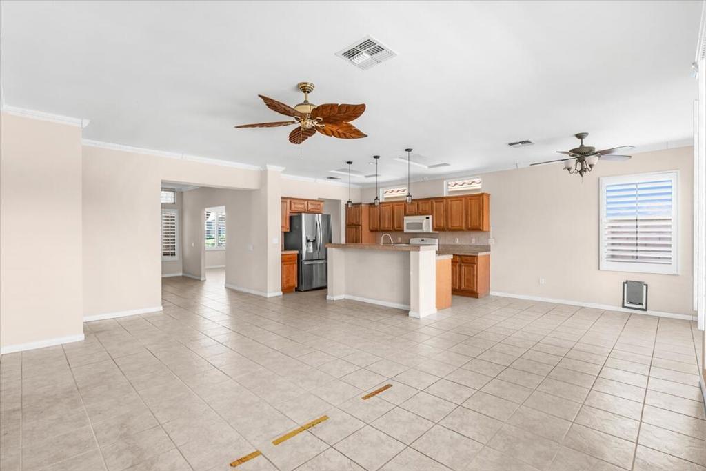 78884 Stansbury Court